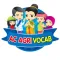AC AGRI VOCAB