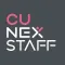 CUNEX Staff