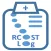 RCOST Log