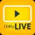 CMRU Live