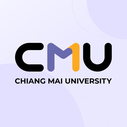 CMU MOBILE CMU MOBILE