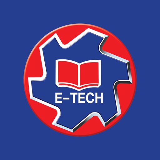 E-TECH SIS STUDENT E-TECH SIS STUDENT