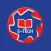 E-TECH SIS STUDENT