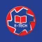E-TECH SIS STUDENT
