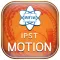 IPST MOTION