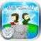 IPST Bio