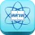 IPST Catalog Mobile