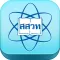 IPST Catalog Mobile
