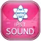 IPST SOUND