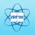 IPST E-Book