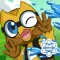 SciKids Water
