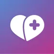 AMS App AMS App