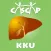 KKU CASCAP