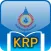 KRP eBook