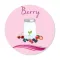 Berry 4.0