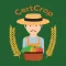 CertCrop