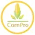 Corn Pro