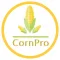 Corn Pro