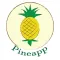 PineApp