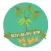 Soy-Bean App