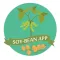 Soy-Bean App