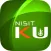 NisitKU