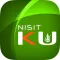 NisitKU