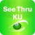 See Thru KU