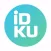 iDKU