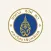 We Mahidol