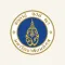 We Mahidol