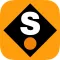 SWIS App for Student