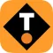 SWIS App for Teacher