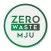 Zero Waste MJU