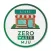 Zero Waste MJU Shop