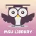 MSU Library GO Smart
