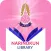 NNK eBook