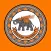 Naresuan University