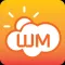 WMApp Weather Forecast