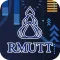 RMUTT Registration System