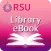 RSU Library
