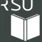 RSU Book Shelf