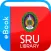 SRU Library