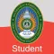 UBRU MIS For Student
