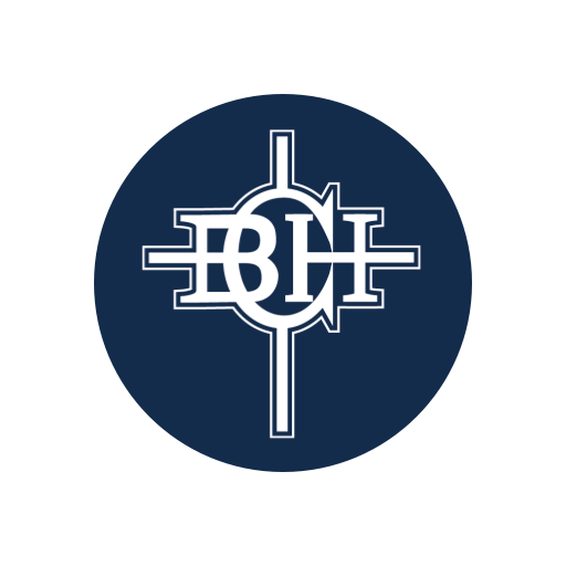 BCH Connect