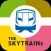 THE SKYTRAINs