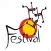Central Festival
