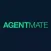 Agentmate