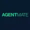 Agentmate