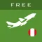 Peru Flight FREE